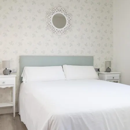 Triana Habitame Inmobiliaria * Sewilla