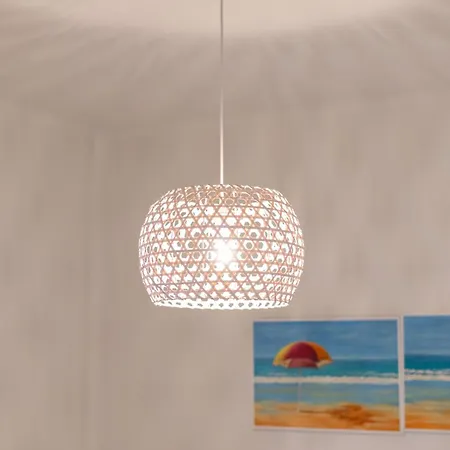 アパート Triana Habitame Inmobiliaria