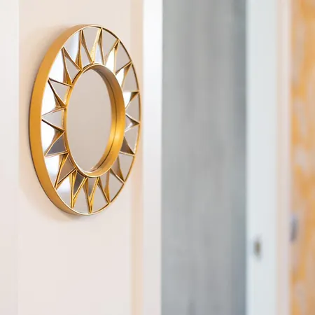 Апартаменты Triana Habitame Inmobiliaria